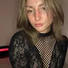 Lena 🍓
