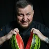 DobrovolskyiChef