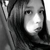 1lunavv_cc