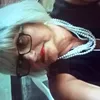 gina.toncic.giann