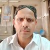 ali7155955