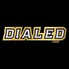 dialedmoods