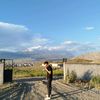 sametdemir04_