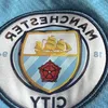 mancity1234532