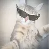 edit_fail0