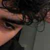 alex__al_ex