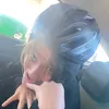 leo.lawnmower123