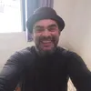 fernando.vestini