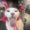 lurixasmr