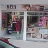 andreiasantana618