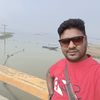 md.ibrahim.ali019