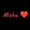 .mishu185
