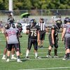 _justus_71
