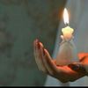 user1309682010046