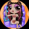 theteaishottt777