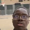 krlosthismind