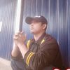 imron.qu.cll