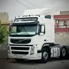 choman_230