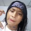 sarai.aok.mi.te.am