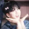 aimee_wmainacc145