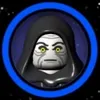 emperorpalpatine66_1
