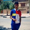 mohamed.amine3843