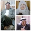 user9381921305811