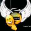 anyelo.castao5