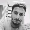 user8255055093518