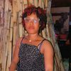 user94781081708172