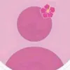 pati_blox2