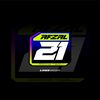 Afzal21racingteam