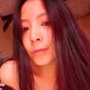 jessica.ramos066