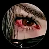 mali_xam120