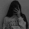 .soso1491