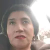 maria.rodrguez7450