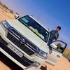 adel07203