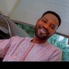 miraclebally001