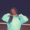 chancechanel333