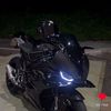 revvy903_mz