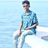 wdi.eri