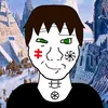 bravetrvth2