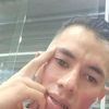 abel.garcia0217