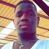 le.patientcamara