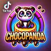 chocopanda408