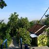 dhika_nyell1