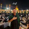 sardar.ali419