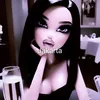 bangamalou