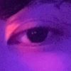 nour.jeon4