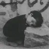 fi__11l